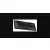 AQIRYS ADARA MINI LE black/grey