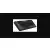 AQIRYS ADARA MINI LE black/grey
