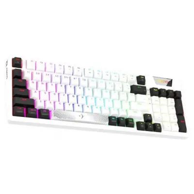 AQIRYS ADARA white/black