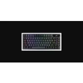 Asus ROG Azoth Black