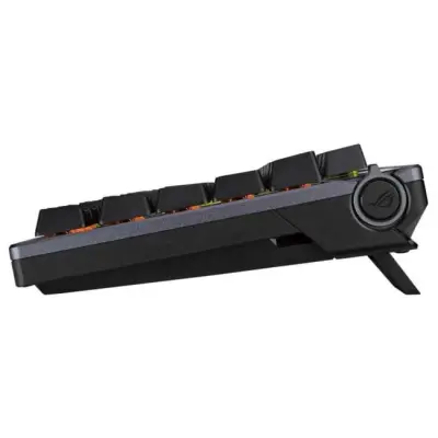Asus ROG Azoth Black