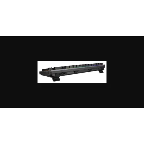 Asus ROG Azoth Black