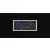 Asus ROG Azoth Black