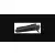 Asus ROG Azoth Black
