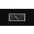 Asus ROG Azoth Black
