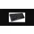 Asus ROG Azoth Black