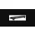 Asus ROG Azoth Black