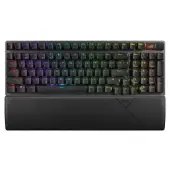 Asus Strix Scope II 96 Wireless