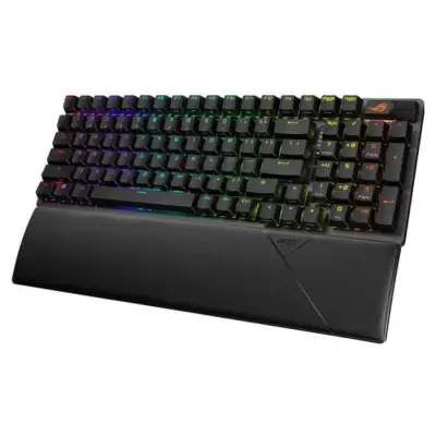 Asus Strix Scope II 96 Wireless