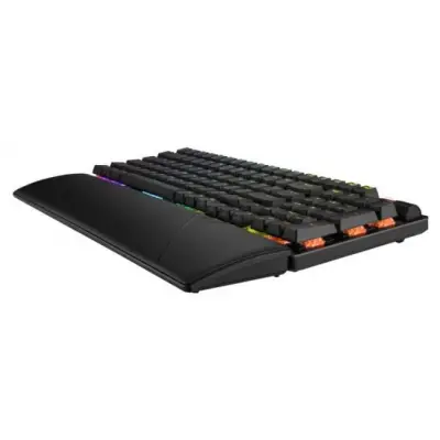 Asus Strix Scope II 96 Wireless