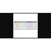 Asus Rog Falchion RX LP