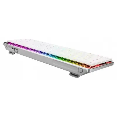 Asus Rog Falchion RX LP