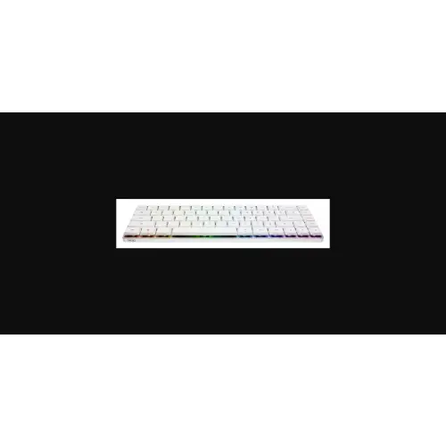 Asus Rog Falchion RX LP