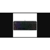 ASUS TUF Gaming K3 Gen II