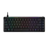 Asus ROG Falchion ACE HFX