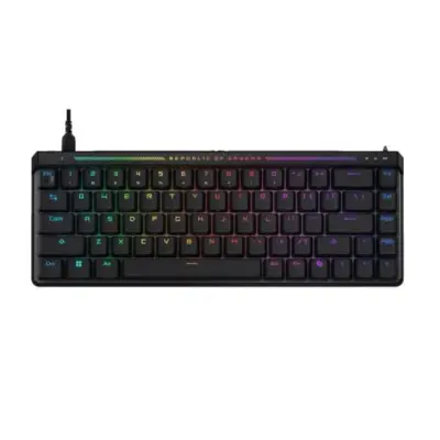 Asus ROG Falchion ACE HFX