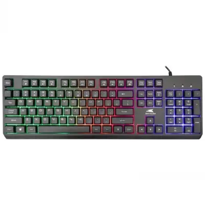 Baracuda BGK-02114 Starfish czarny US