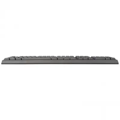 Baracuda BGK-02114 Starfish czarny US