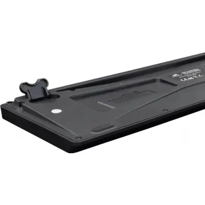 Baracuda BGK-02114 Starfish czarny US