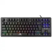 Baracuda BGK-01114 Krill czarny US