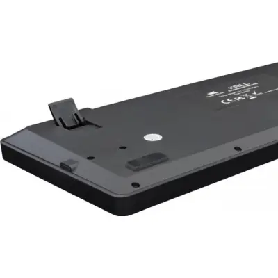 Baracuda BGK-01114 Krill czarny US