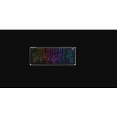 California Access Korero TKL CA1424