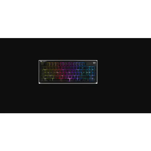 California Access Korero TKL CA1424