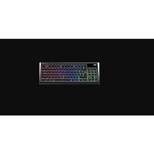 California Access Korero TKL CA1424