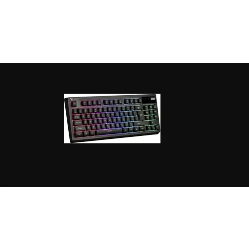 California Access Korero TKL CA1424