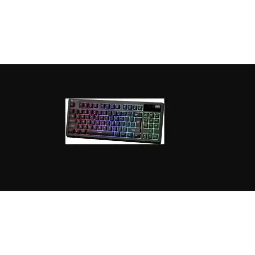 California Access Korero TKL CA1424