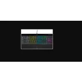 Corsair Gaming K55 Pro RGB