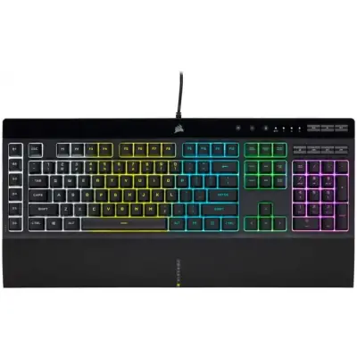 Corsair Gaming K55 Pro RGB