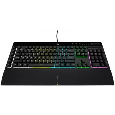 Corsair Gaming K55 Pro RGB