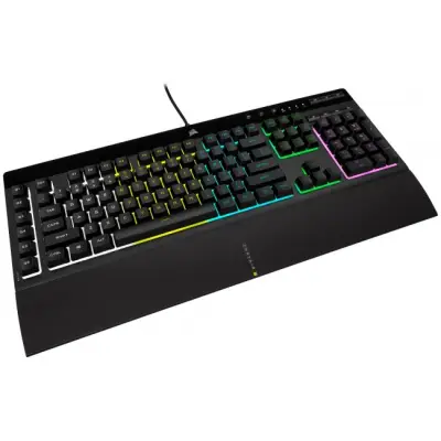 Corsair Gaming K55 Pro RGB