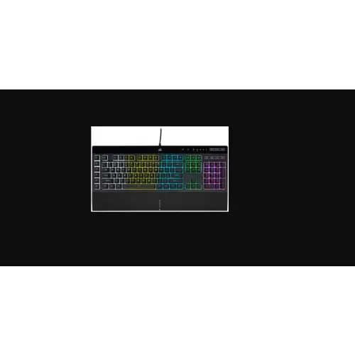 Corsair Gaming K55 Pro RGB