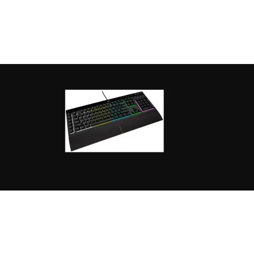 Corsair Gaming K55 Pro RGB