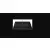 Corsair Gaming K55 Pro RGB