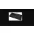Corsair Gaming K55 Pro RGB