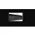 Corsair Gaming K55 Pro RGB