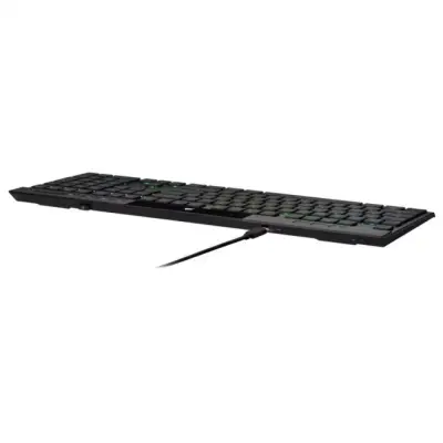 Corsair K100 Air Wireless (Ultra Low Profile Tactile)