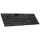 Corsair K100 Air Wireless (Ultra Low Profile Tactile)