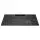 Corsair K100 Air Wireless (Ultra Low Profile Tactile)