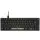 Corsair K65 Pro Mini OPX Silver