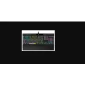 Corsair K70 RGB PRO MAX