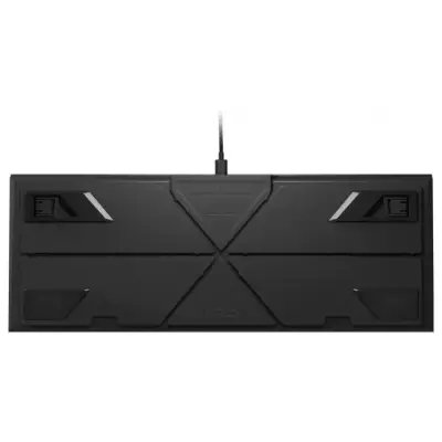 Corsair K70 RGB PRO MAX