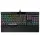 Corsair K70 RGB PRO MAX