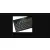Corsair K70 RGB PRO MAX