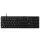 Corsair K70 Core Black