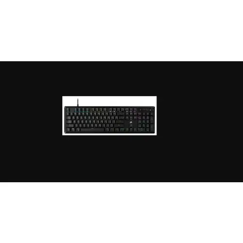Corsair K70 Core Black