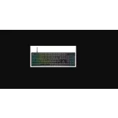 Corsair K55 Core Black